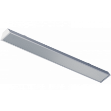 Светильник INNOLUX 98 627 ДСО-02-МП-30-1100-3К-IP40-3Ф CRI90