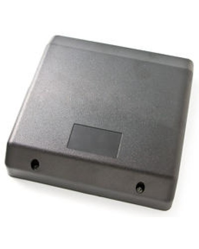 Сетевой контроллер IronLogic Guard Net (темный) в Самаре Сетевая СКУД Matrix Pintop.ru