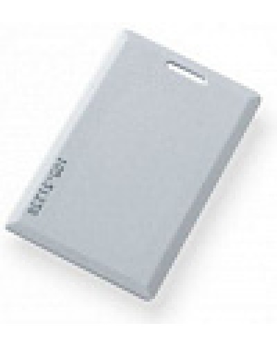 Браслет Mifare IronLogic IL-10D74MR в Самаре Оптовые идентификаторы Pintop.ru