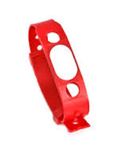 Браслет EM Marin IronLogic IL-15ER в Самаре Оптовые идентификаторы Pintop.ru