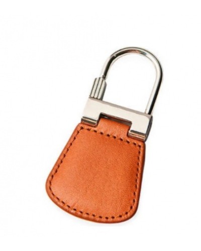 Брелок IronLogic IL-71TK в кожаном корпусе в Самаре Оптовые идентификаторы Pintop.ru