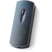 Считыватель IronLogic Matrix-III (мод. NFC) светлый