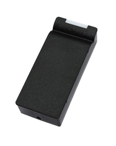 Считыватель IronLogic Matrix-VI (мод. EH )темный в Самаре Считыватели Pintop.ru