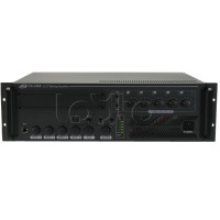 Микшер-усилитель JDM PS-3480