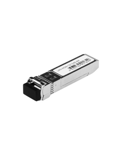 Модуль SFP+ LANMASTER (LAN-WDM+12/13-60-SM) в Самаре Модули SFP/XFP/GBIC Pintop.ru