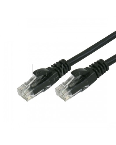 Патч-корд 4 пары, UTP, кат.5е, LSZH LAZSO WE-52U(1,5m) в Самаре Патч-корды и пигтейлы Pintop.ru