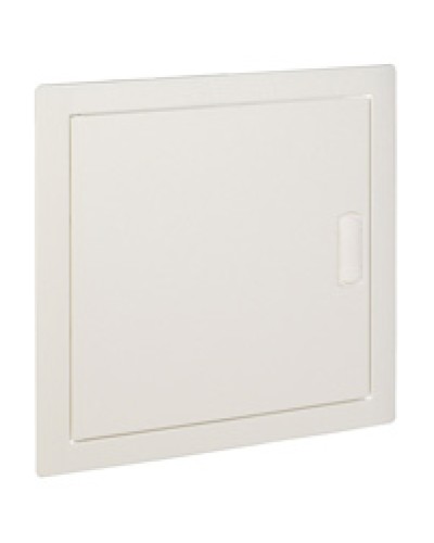 Щит распределительный Legrand 001431 в Самаре Щиты электрические Pintop.ru