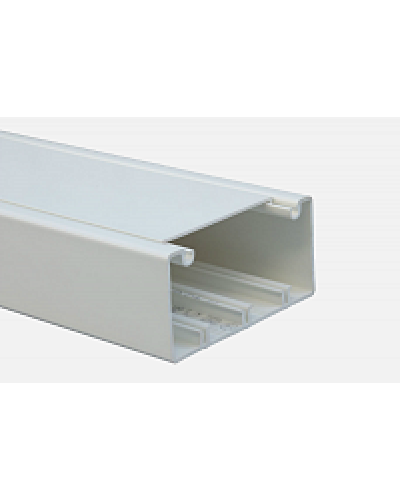 Кабель-канал DLP 105x50 LEGRAND 010429 в Самаре Кабель-канал Pintop.ru