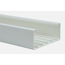 Кабель-канал DLP 195x65 (без крышки) LEGRAND 010453