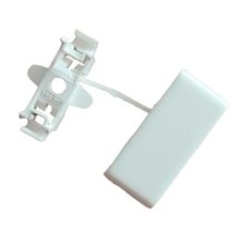 Накладка Legrand 010800