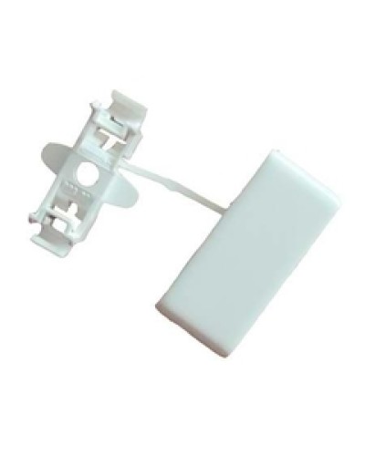 Накладка Legrand 010800 в Самаре Аксессуары для кабель-канала Pintop.ru