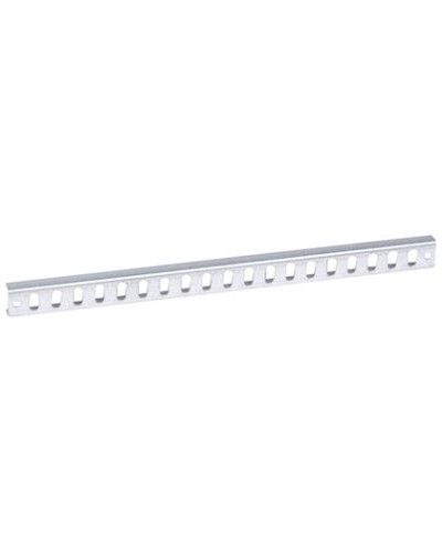 Суппорт для фиксации кабелей Legrand 020035 в Самаре Аксессуары для стоек и шкафов Pintop.ru