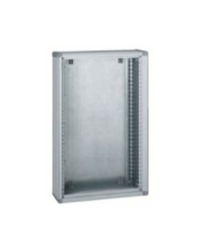 Шкаф распред. XL3 400 металлический Legrand 020108 в Самаре Щиты электрические Pintop.ru