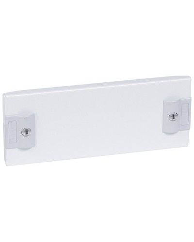 Панель лицевая Legrand 020142 в Самаре Аксессуары для стоек и шкафов Pintop.ru