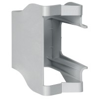 Рейка направляющая Legrand 020193