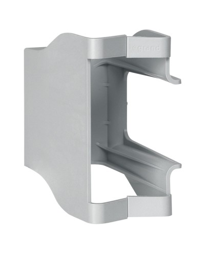 Рейка направляющая Legrand 020193 в Самаре Аксессуары для стоек и шкафов Pintop.ru