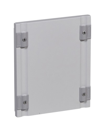 Панель лицевая Legrand 020197 в Самаре Аксессуары для стоек и шкафов Pintop.ru