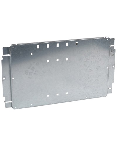 Пластина Legrand 020207 в Самаре Щиты электрические Pintop.ru