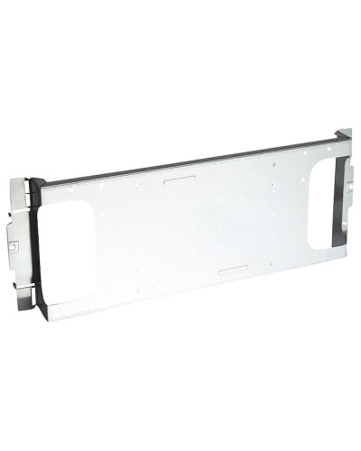 Пластина монтажная Legrand 020215 в Самаре Аксессуары для стоек и шкафов Pintop.ru