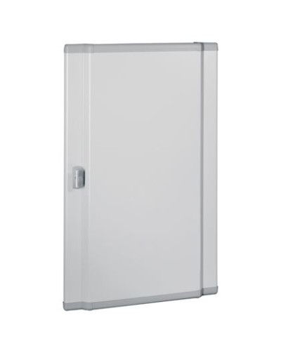 Дверь металлическая Legrand 020255 в Самаре Аксессуары для стоек и шкафов Pintop.ru