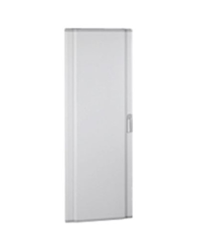 Дверь металлическая Legrand 020258 в Самаре Аксессуары для стоек и шкафов Pintop.ru