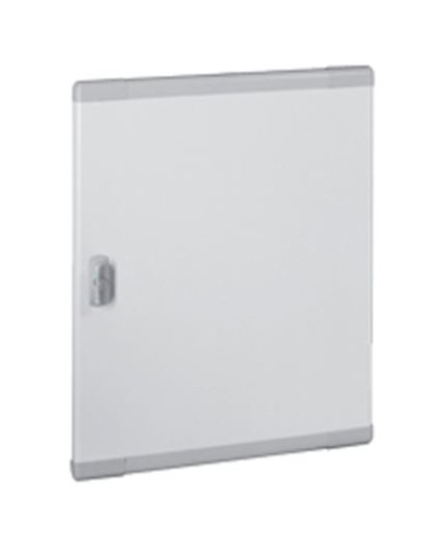 Дверь металлическая Legrand 020275 в Самаре Аксессуары для стоек и шкафов Pintop.ru