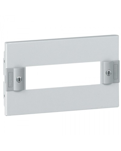 Панель лицевая Legrand 020307 в Самаре Аксессуары для стоек и шкафов Pintop.ru