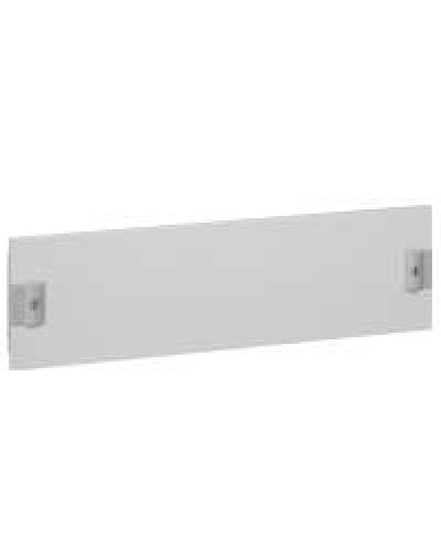 Панель лицевая Legrand 020341 в Самаре Аксессуары для стоек и шкафов Pintop.ru