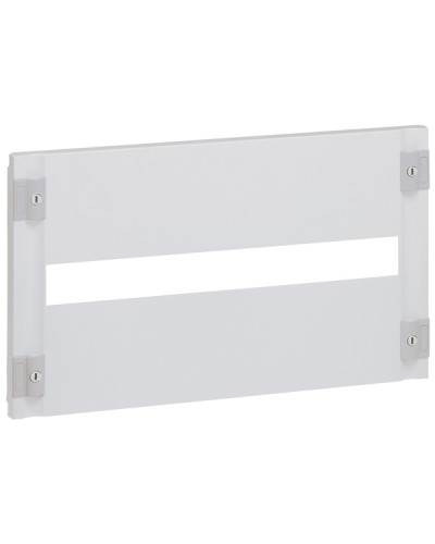 Панель лицевая Legrand 020360 в Самаре Аксессуары для стоек и шкафов Pintop.ru