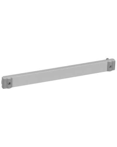 Панель лицевая Legrand 020390 в Самаре Аксессуары для стоек и шкафов Pintop.ru