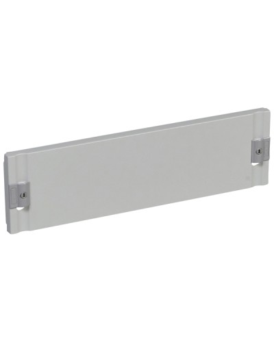 Панель лицевая Legrand 020392 в Самаре Аксессуары для стоек и шкафов Pintop.ru