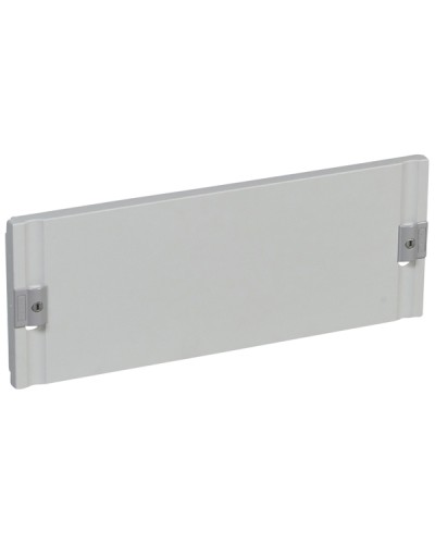 Панель лицевая Legrand 020393 в Самаре Аксессуары для стоек и шкафов Pintop.ru