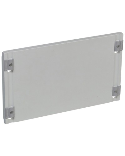 Панель лицевая Legrand 020394 в Самаре Аксессуары для стоек и шкафов Pintop.ru