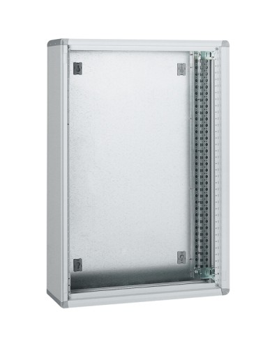 Шкаф распределительный Legrand 020401 в Самаре Щиты электрические Pintop.ru