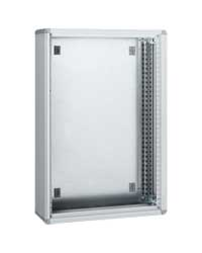 Шкаф электромонтажный XL3 800 Legrand 020402 в Самаре Щиты электрические Pintop.ru