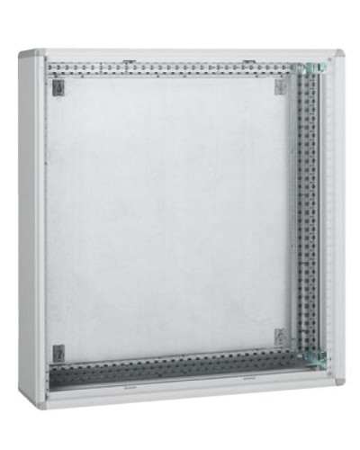 Шкаф электромонтажный XL3 800 Legrand 020406 в Самаре Щиты электрические Pintop.ru