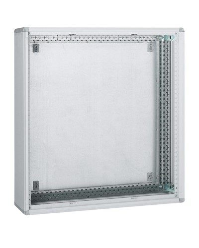 Шкаф распределительный Legrand 020407 в Самаре Щиты электрические Pintop.ru