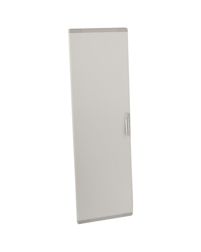 Дверь Legrand 020433 в Самаре Аксессуары для стоек и шкафов Pintop.ru