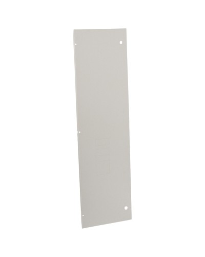 Панель лицевая Legrand 020443 в Самаре Аксессуары для стоек и шкафов Pintop.ru