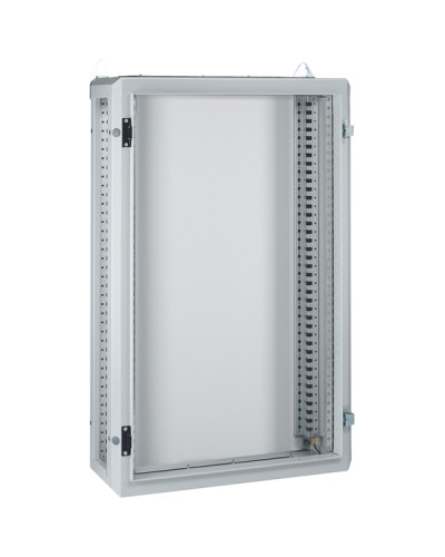 Шкаф распределительный Legrand 020452 в Самаре Щиты электрические Pintop.ru