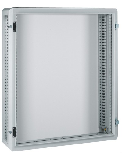 Шкаф распределительный XL3 800 IP 55 1095x950x225 мм Legrand 020456 в Самаре Щиты электрические Pintop.ru