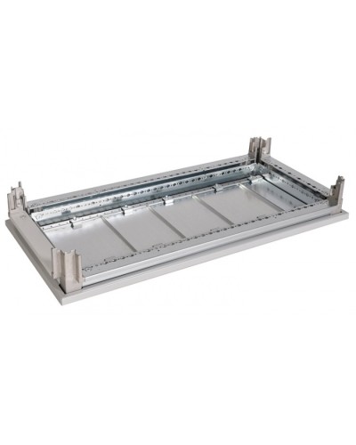 Комплект монтажный Legrand 020503 в Самаре Аксессуары для стоек и шкафов Pintop.ru