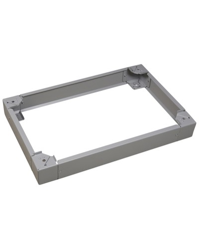 Цоколь Legrand 020515 в Самаре Цоколи для шкафов и стоек Pintop.ru