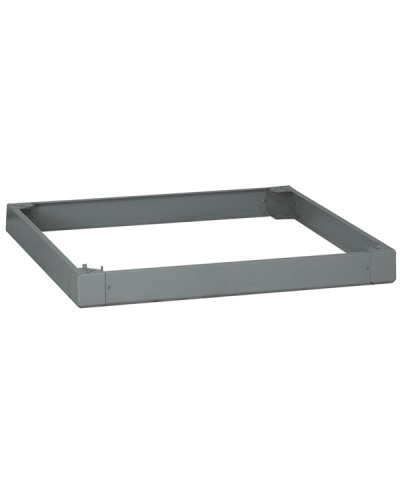 Цоколь Legrand 020518 в Самаре Цоколи для шкафов и стоек Pintop.ru