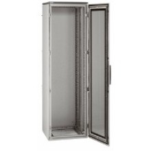 Панель Боковая Legrand 020542