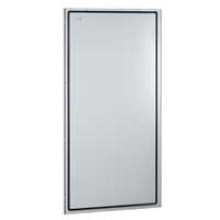 Панель боковая Legrand 020543