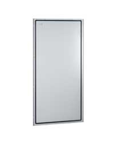 Панель боковая Legrand 020543 в Самаре Аксессуары для стоек и шкафов Pintop.ru