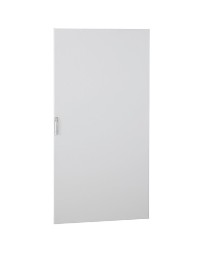 Дверь металлическая Legrand 020571 в Самаре Аксессуары для стоек и шкафов Pintop.ru