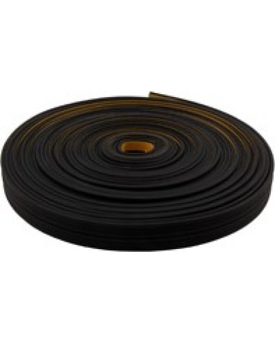 Набор уплотнителей IP 55 Legrand 020585 в Самаре Аксессуары для стоек и шкафов Pintop.ru