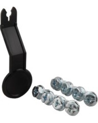 Комплект для соединения шкафов Legrand 020586 в Самаре Расходные материалы для шкафов и стоек Pintop.ru